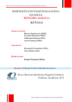 HP Grade 6.pdf